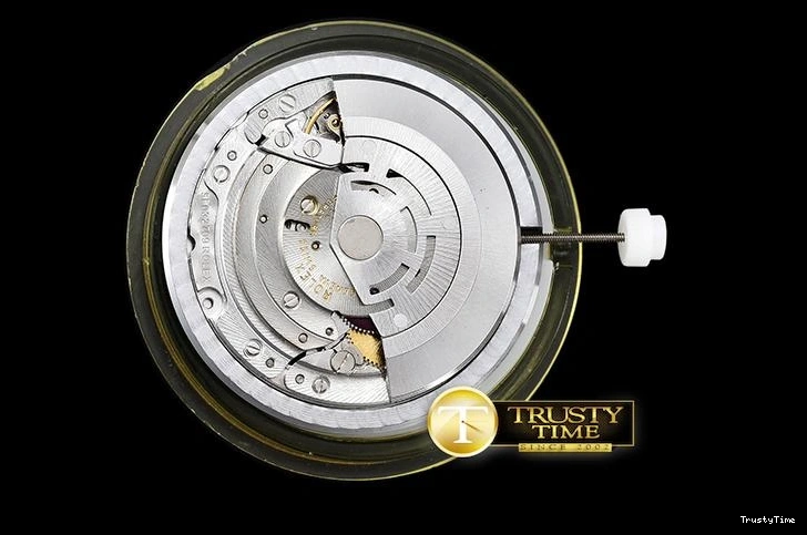 0815 ROLCEL074E – Cellini Supportive 883